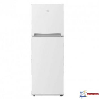 Réfrigérateur BEKO RDNT41W NoFrost 410 Litres Blanc