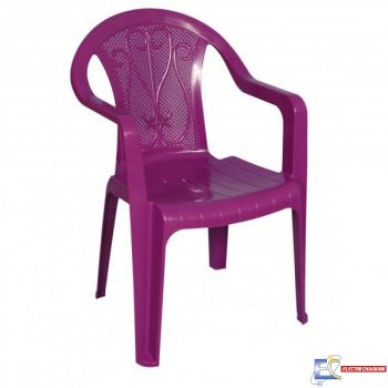 Chaise OLE  CHFM020-00