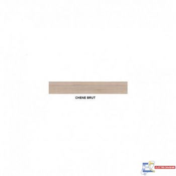 Bureau Opération STANDARD PVC + 3 TIROIRS BS0116