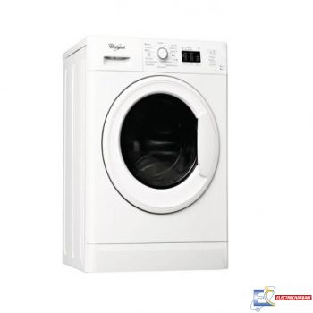 Lave linge séchant WHIRLPOOL WWDC 9614 - 9KG L - 6KG S -1400Tours