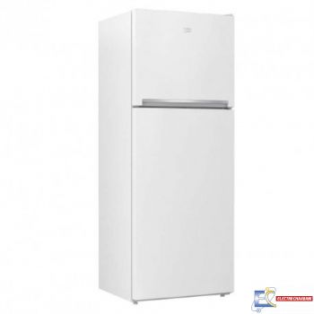 Réfrigérateur BEKO RDNT51W 510 Litres NoFrost Blanc
