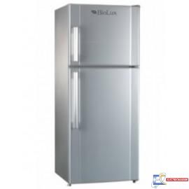 Réfrigérateur BIOLUX DP 28S Silver