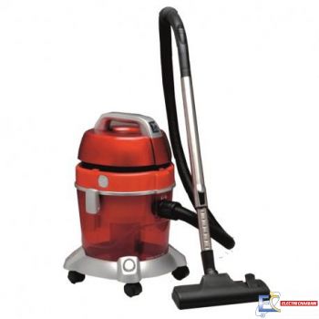 ASPIRATEUR GALAXY NATUREL GNV-1200