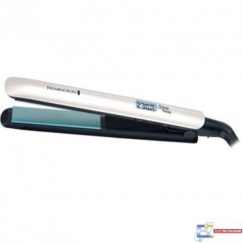 Lisseur REMINGTON S8500 Shine Thérapie