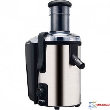 Centrifugeuse KENWOOD JEM500SS 700W - Argent