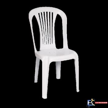 Chaise AFRAH CHB030-00