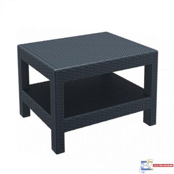 TABLE BYRSA ROTIN CHS032