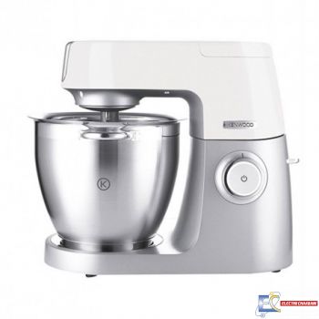 Robot Multifonction KENWOOD KVL6010T Chef Sense XL 1200W