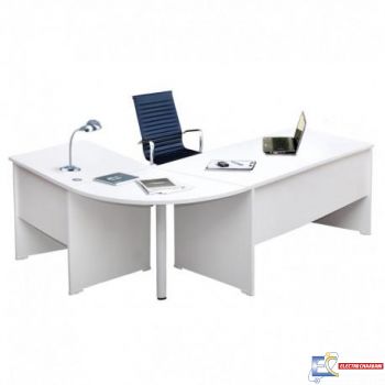 Bureau Opérateur PLUS BD090