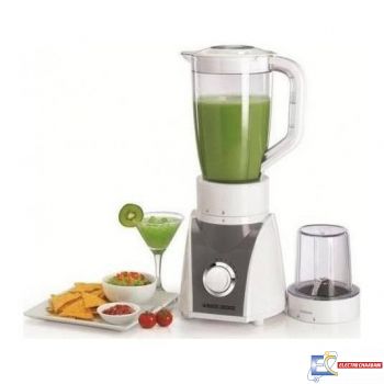 Blender Black + Decker BX560-B5 / 500 W