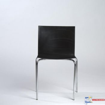 Chaise Fly