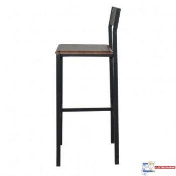 Tabouret ALBA TABP0019