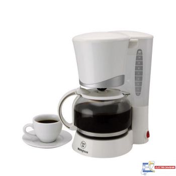 Cafetière Westinghouse WKCM2021E