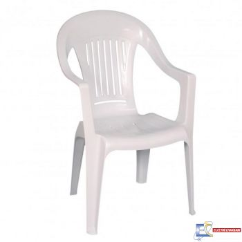 Chaise ROYAL CHFG030-00