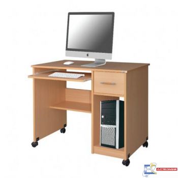 BUREAU INFORMATIQUE BI0116 CLASSIQUE