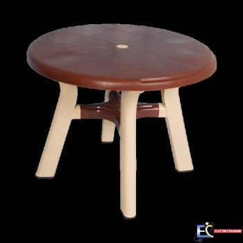 Table ZENA TD033-00