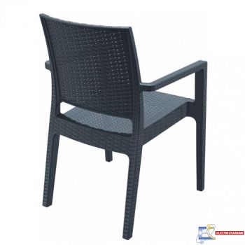 CHAISE LA MARQUISE CHT060