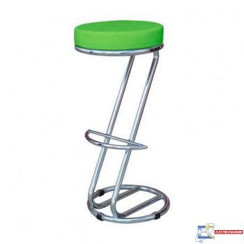 Tabouret Z TABC0003RG