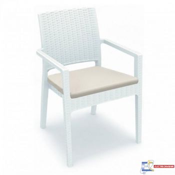 CHAISE LA MARQUISE CHT060