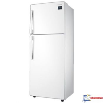 Réfrigérateur SAMSUNG RT50K5152WW Twin Cooling 384 Litres NoFrost - Blanc