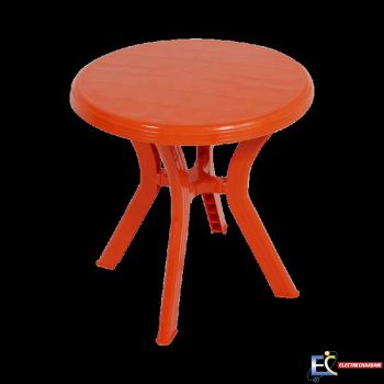 Table DON TD011-51
