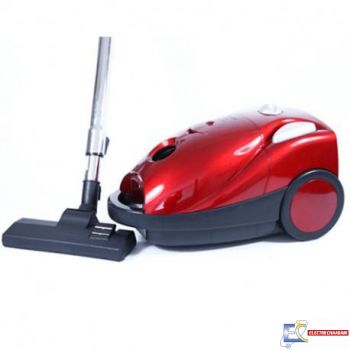 ASPIRATEUR GALAXY NATUREL GNV-37T