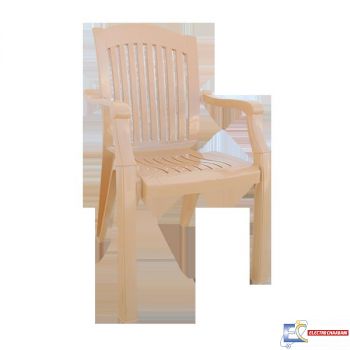 Chaise Président CHFG070