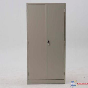 Armoire Métalliques