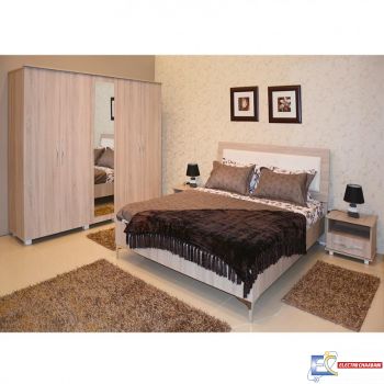 Chambre A Couché Zeineb CHA23CB/BC003