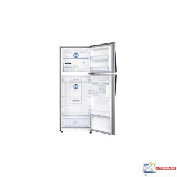 Réfrigérateur Samsung RT37K5100S8 Twin Cooling Plus 300L Silver