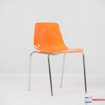 Chaise Petite