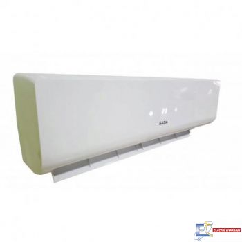 Climatiseur SABA 9000 Chaud & Froid CSH-09HQB