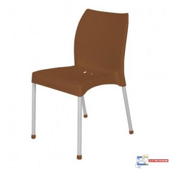 Chaise DIANA CHT010-11