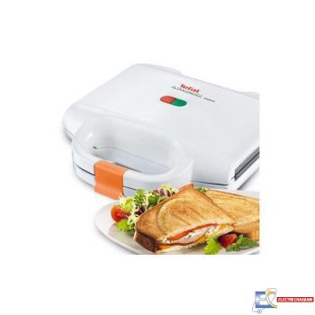 SANDWICH MAKER TEFAL SM157041