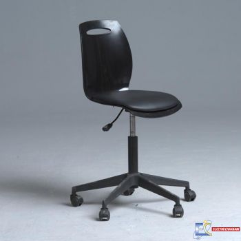 Chaise De Bureau Bip