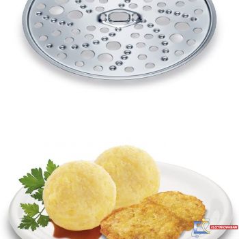 ROBOT MULTIFONCTION BOSCH - MUM4427