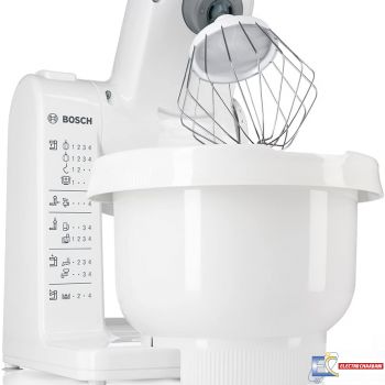 ROBOT MULTIFONCTION BOSCH - MUM4427