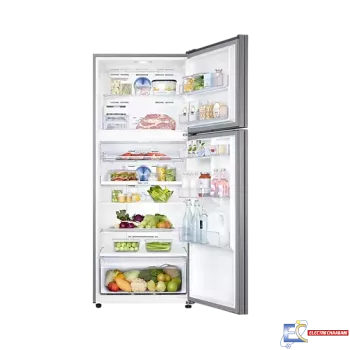 Réfrigérateur SAMSUNG RT40K5012S8 No Frost - 400L - Inox