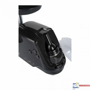 Hachoir à viande Arnica - Noir - GH.21220