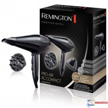 Sèche cheveux REMINGTON Pro-Air 2200W AC5911