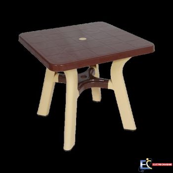 Table BASMA Jonction TC043-00