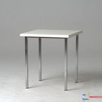 Table Fixe