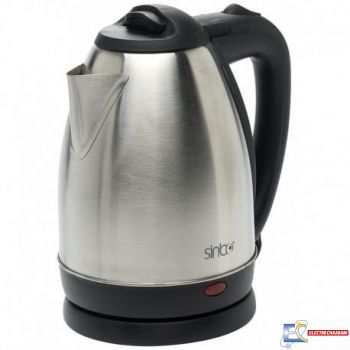 BOUILLOIRE INOX SINBO SK-7320