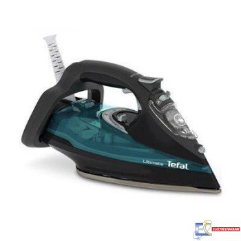 FER À VAPEUR TEFAL FV9785 2800 W