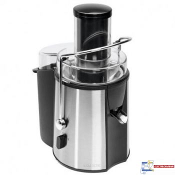 Centrifugeuse CLATRONIC AE3532 1000 W - Inox