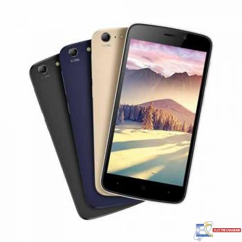 Smartphone CONDOR Griffe T4