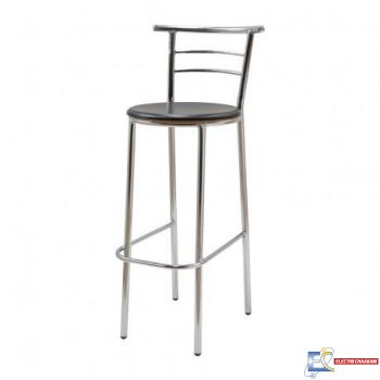 Tabouret CASA TABC0002BC