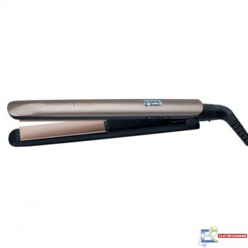 Lisseur Cheveux REMINGTON Keratin Protect S8540