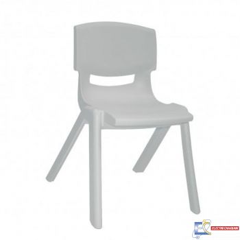 CHAISE JUNIOR EC030