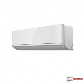 Climatiseur SABA 9000 Chaud & Froid CSH-09HQB